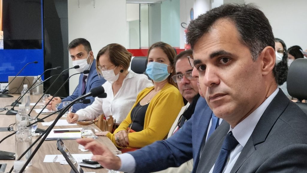 20220411_100431-scaled-1024×576