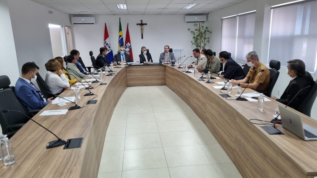 20220411_101144-scaled-1024×576