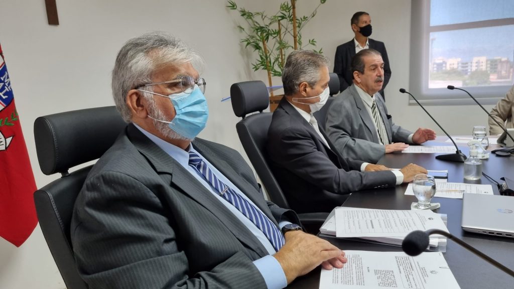 20220411_101226-scaled-1024×576