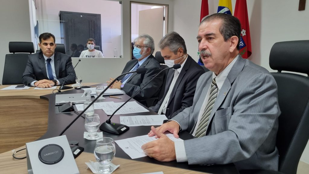 20220411_101403-scaled-1024×576