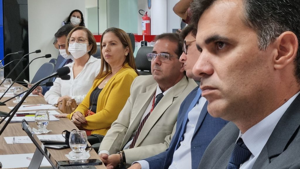 20220411_101429-scaled-1024×576