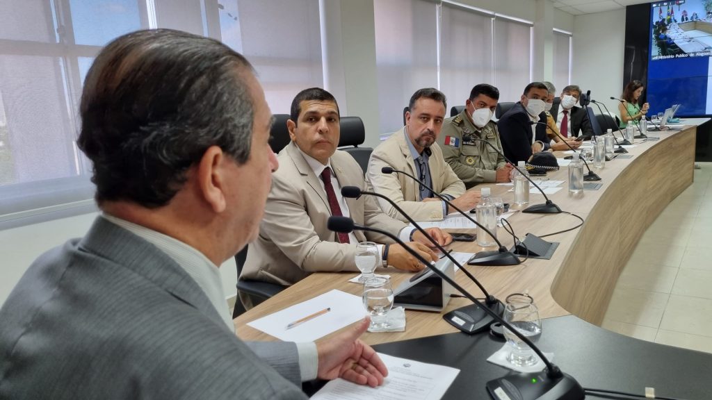 20220411_101544-scaled-1024×576