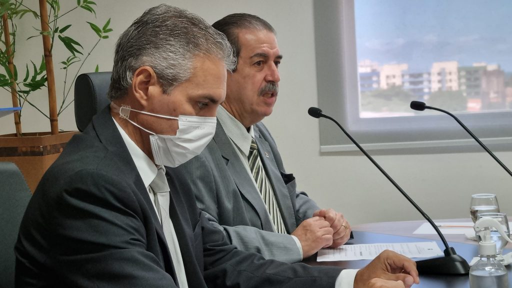 20220411_101639-scaled-1024×576