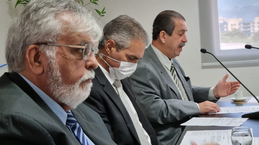 20220411_101745-scaled-1024×576