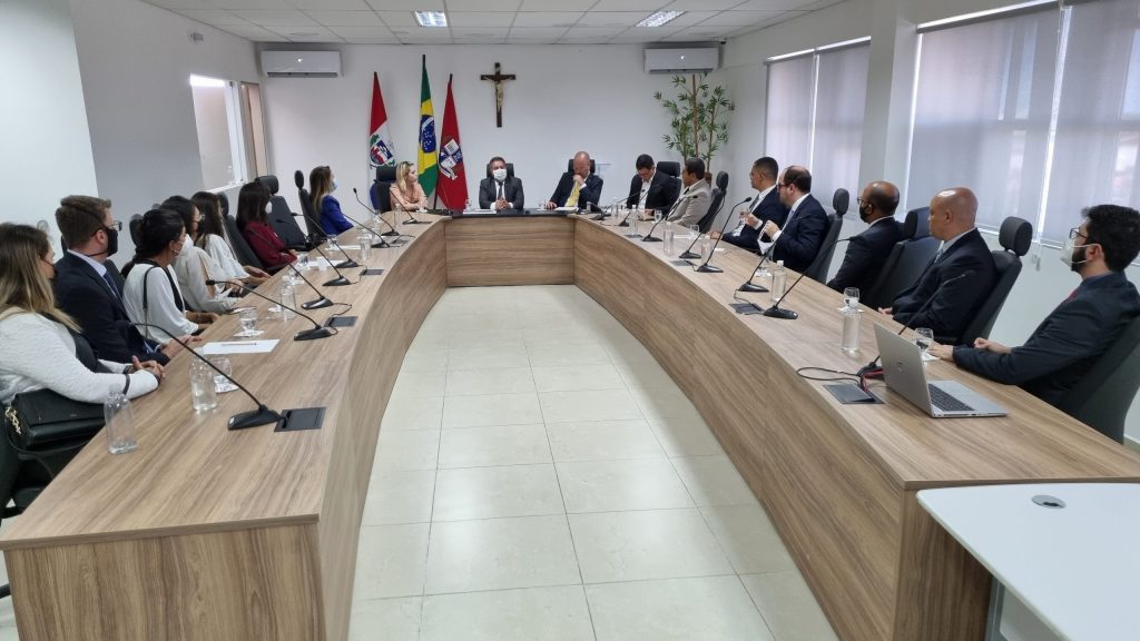 20220411_122339-scaled-1024×576