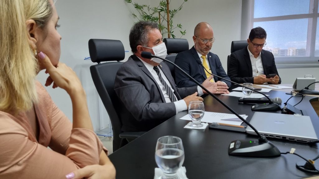 20220411_122454-scaled-1024×576