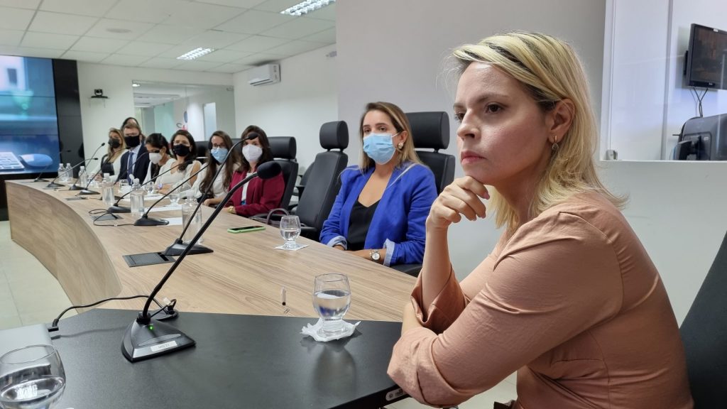 20220411_122510-scaled-1024×576