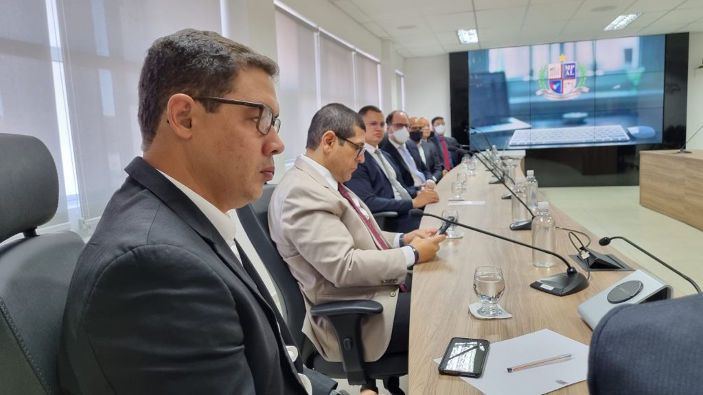 20220411_122519-scaled-1024×576