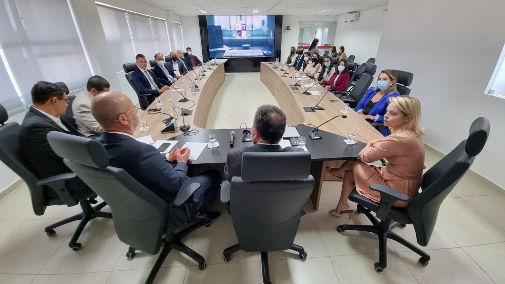 20220411_122655-scaled-1024×576