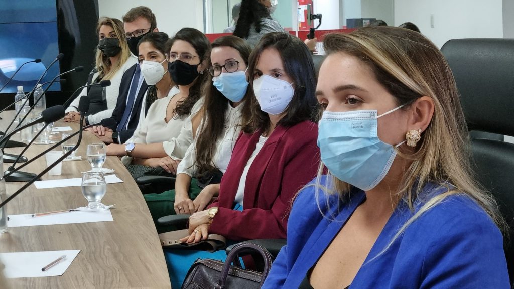 20220411_122706-scaled-1024×576