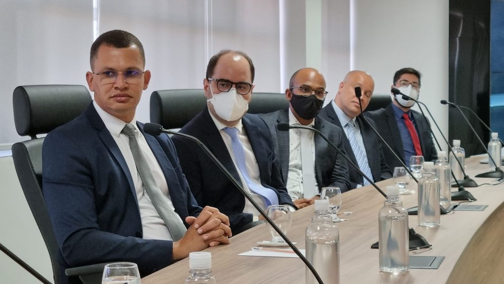 20220411_122825-scaled-1024×576