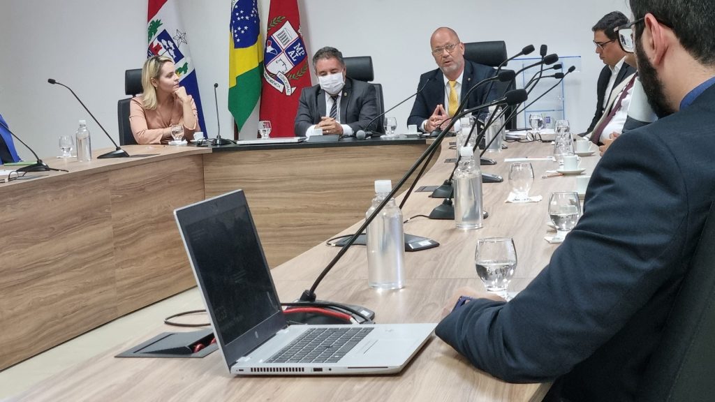 20220411_123352-scaled-1024×576