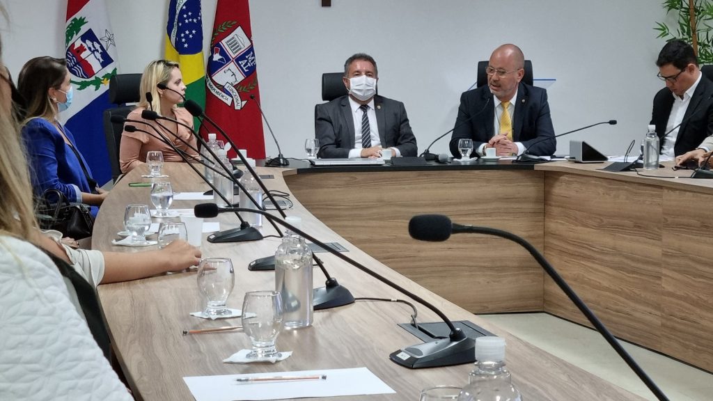 20220411_123430-scaled-1024×576