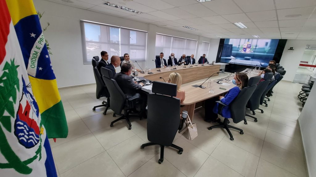 20220411_123555-scaled-1024×576