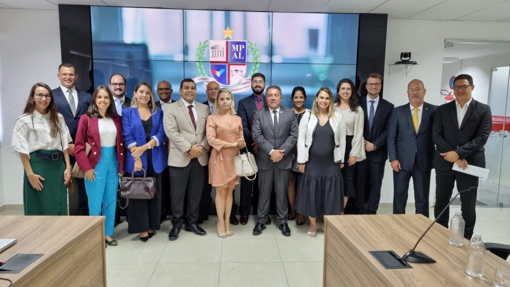 20220411_124615-scaled-1024×576