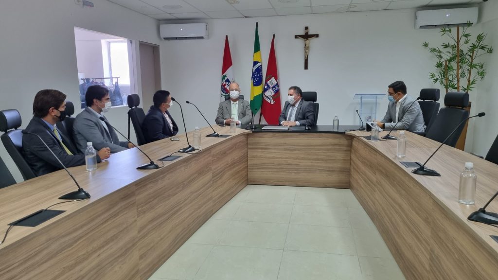 20220412_110858-scaled-1024×576