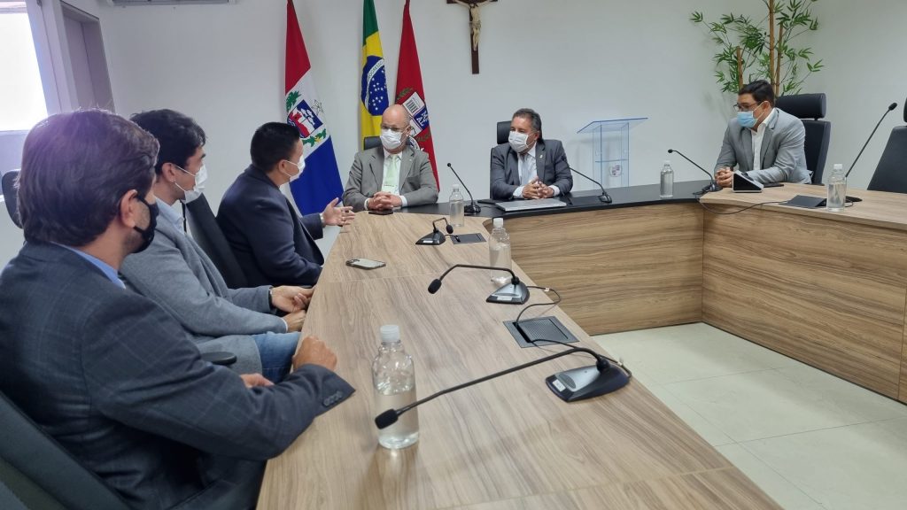 20220412_110957-scaled-1024×576