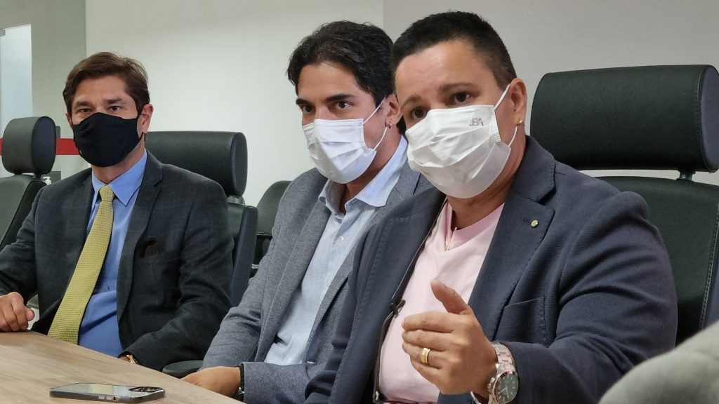 20220412_111036-scaled-1024×576