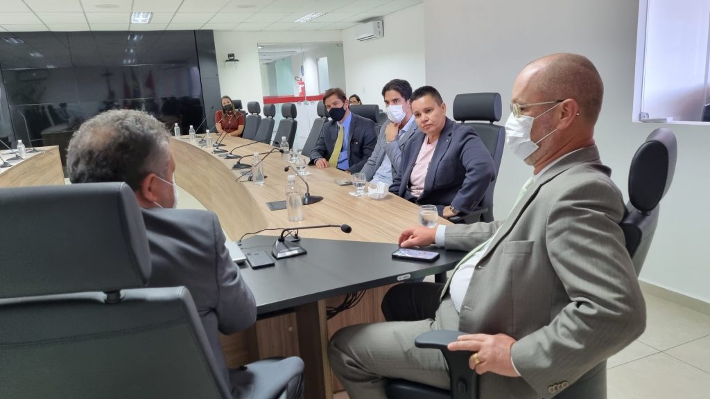 20220412_111552-scaled-1024×576