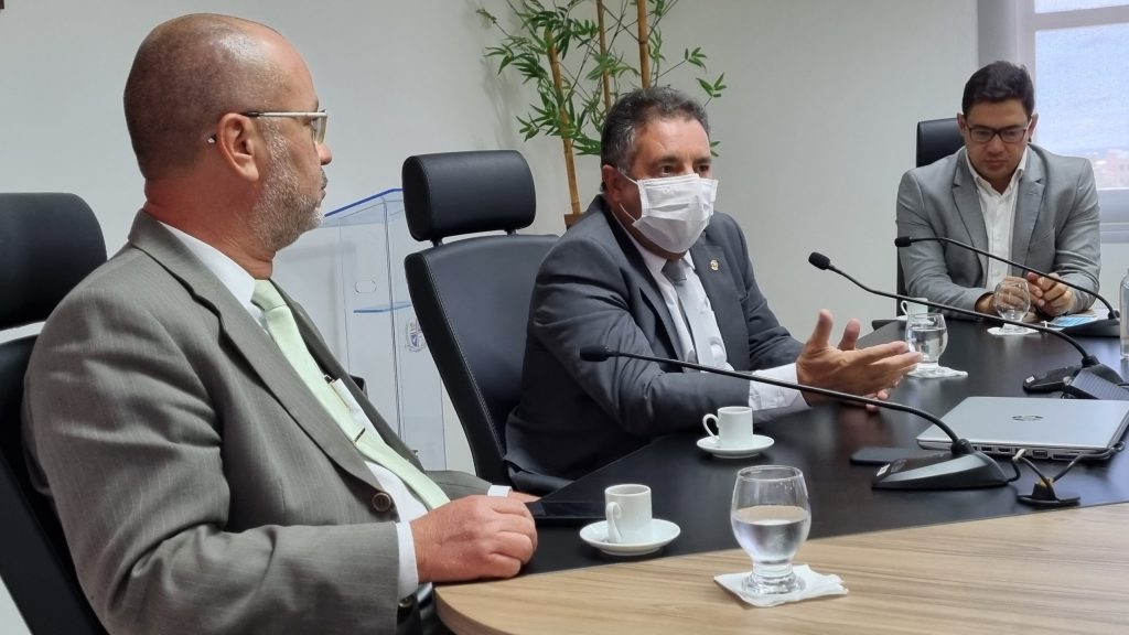 20220412_112011-scaled-1024×576