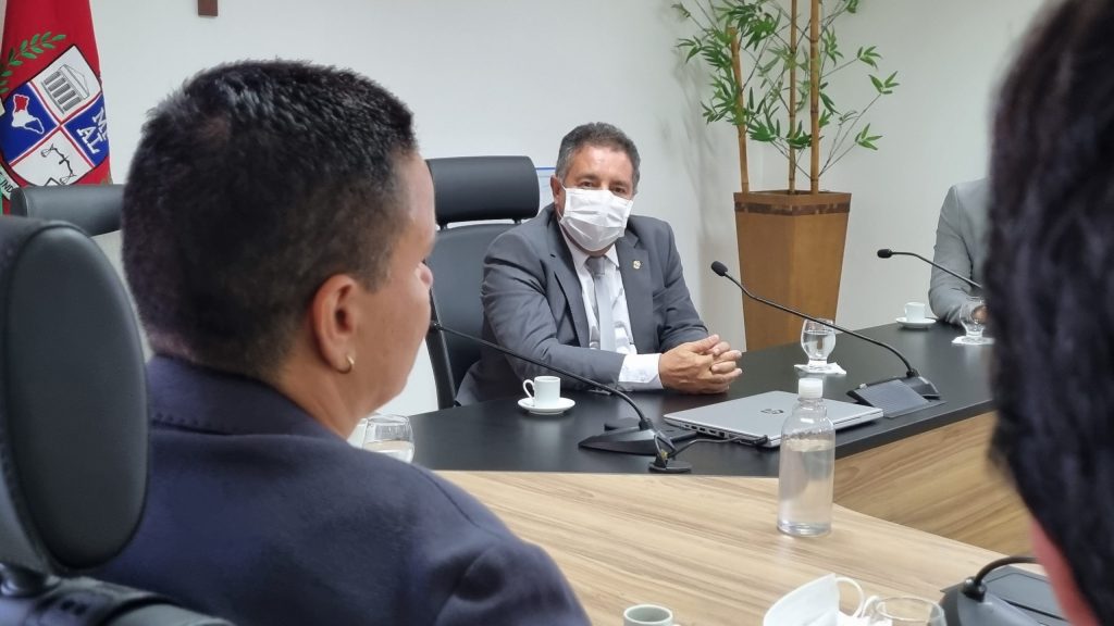 20220412_112031-scaled-1024×576