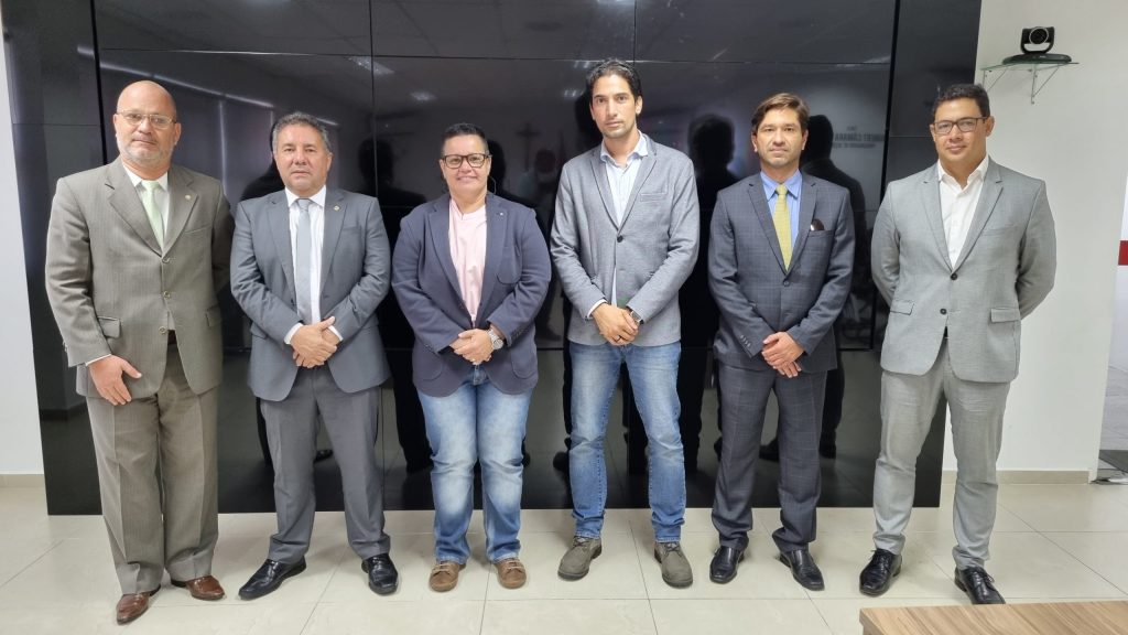 20220412_112940-1-scaled-1024×576