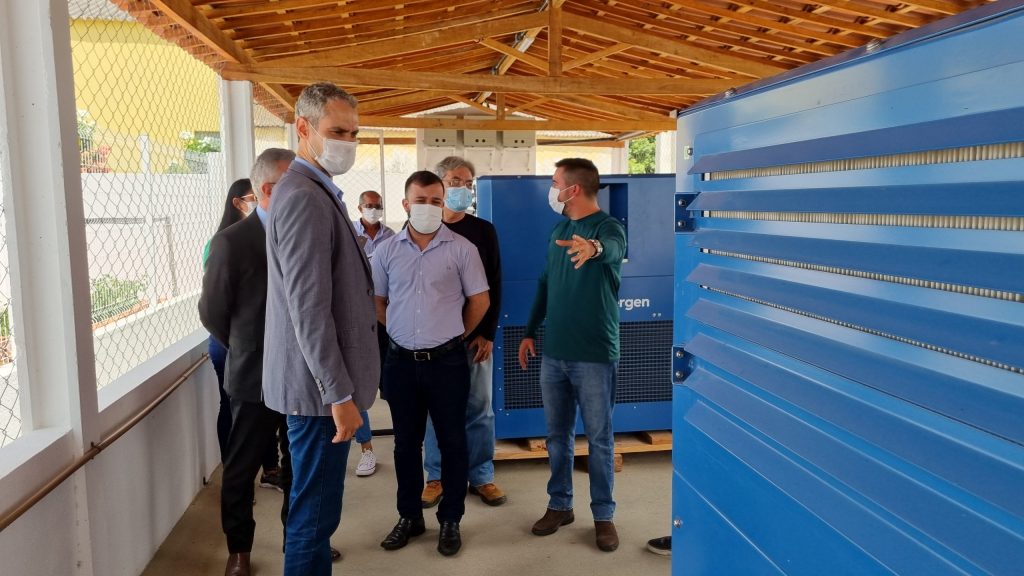 20220418_110343-scaled-1024×576