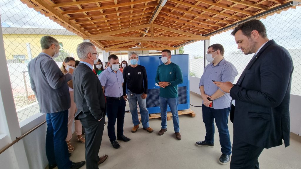 20220418_110428-scaled-1024×576