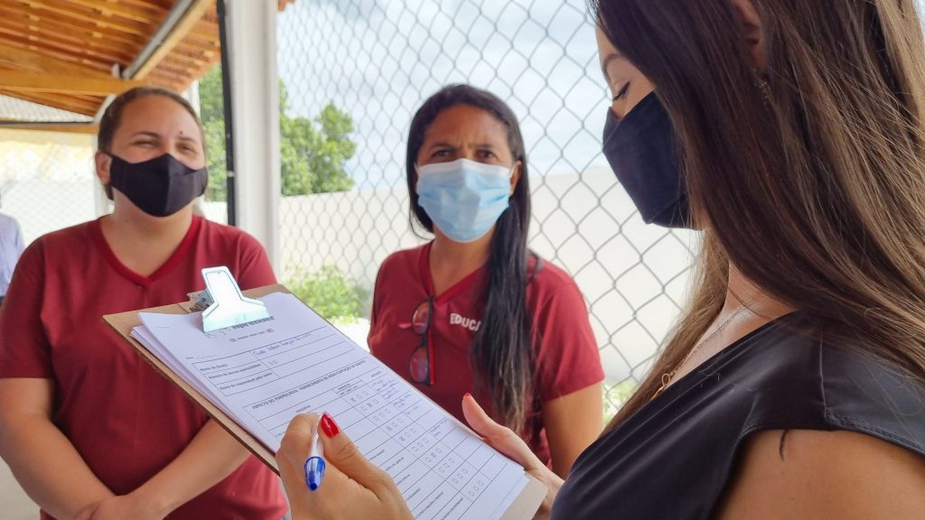 20220418_110701-scaled-1024×576