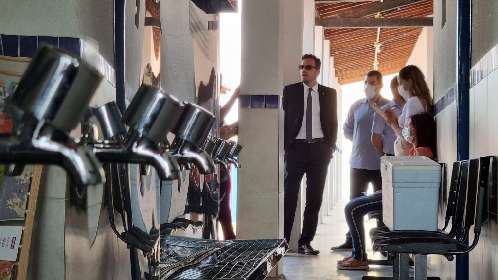 20220418_112022-scaled-1024×576