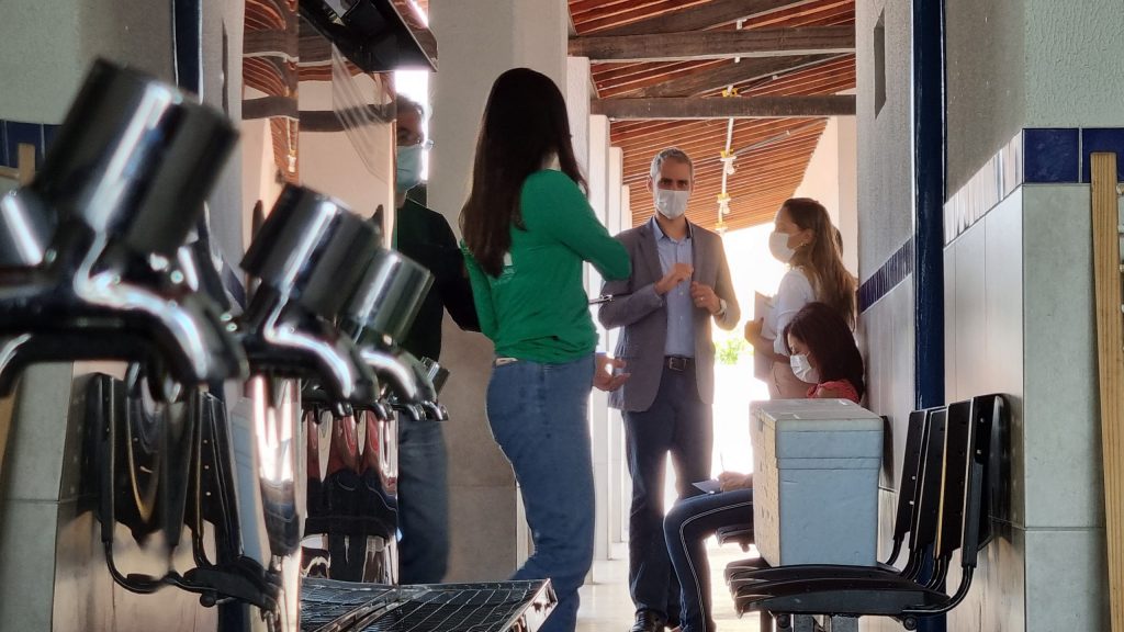 20220418_112047-1-scaled-1024×576