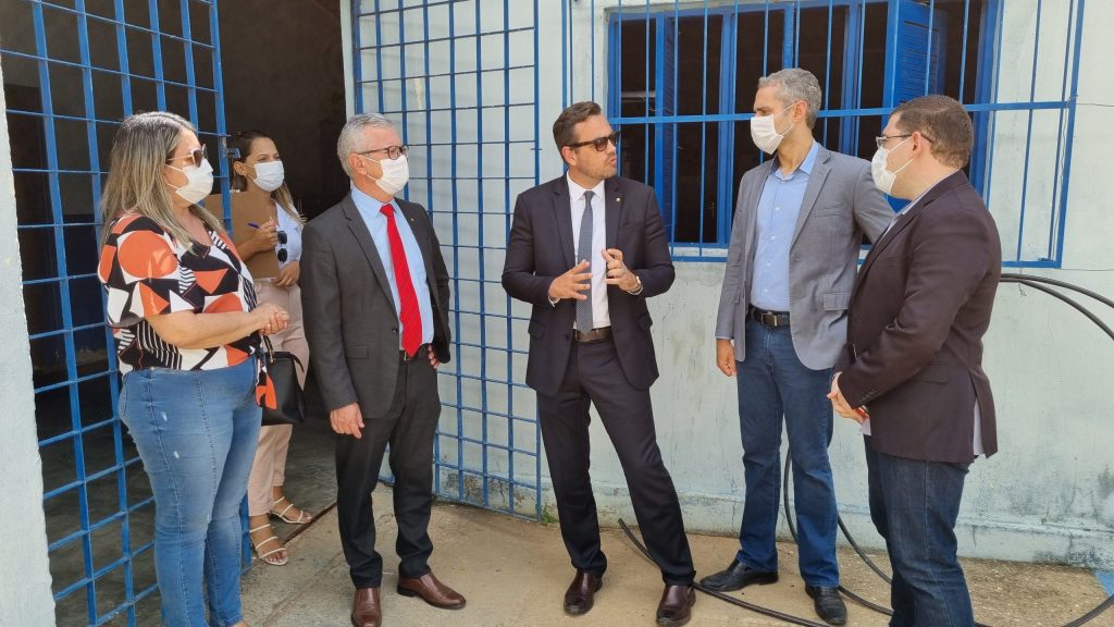 20220418_130724-scaled-1024×576