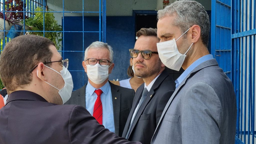 20220418_130736-scaled-1024×576