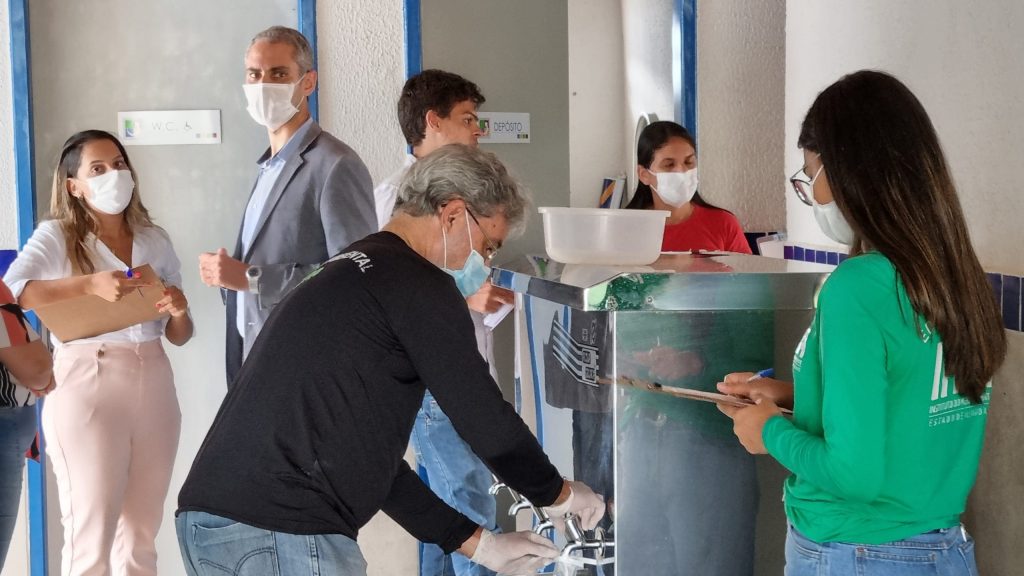 20220418_144959-scaled-1024×576