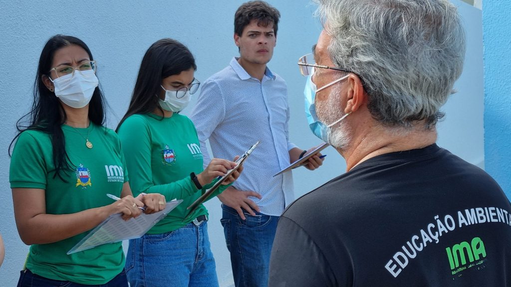 20220418_145500-scaled-1024×576