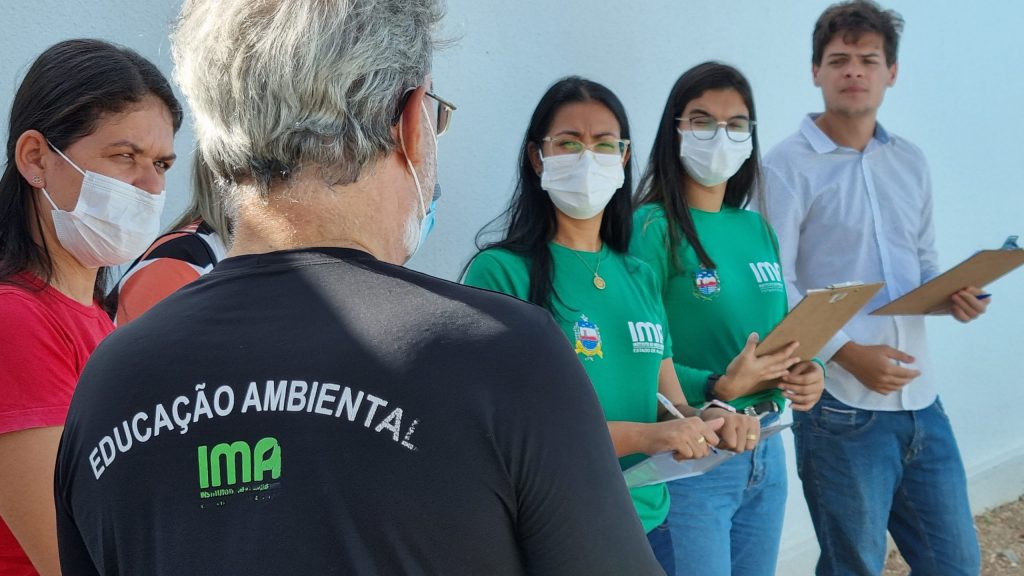 20220418_145536-scaled-1024×576