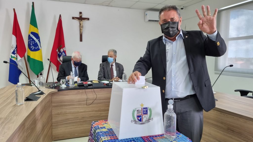 Eleição-para-PGJ-2022-2023-11-1-scaled-1024×576