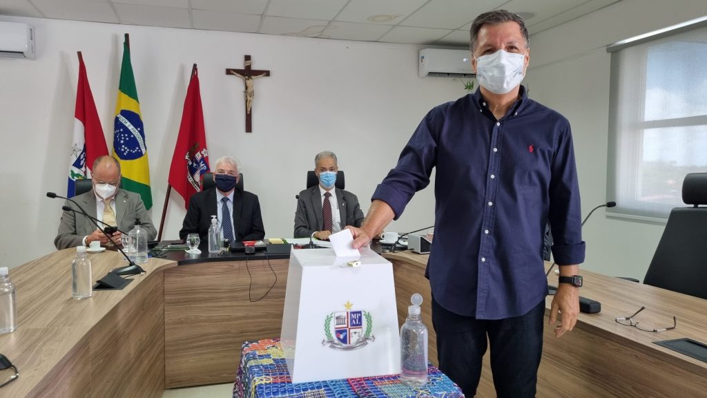 Eleição-para-PGJ-2022-2023-16-scaled-1024×576