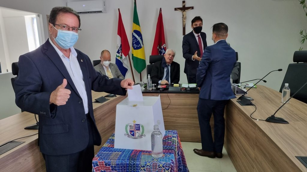 Eleição-para-PGJ-2022-2023-17-scaled-1024×576