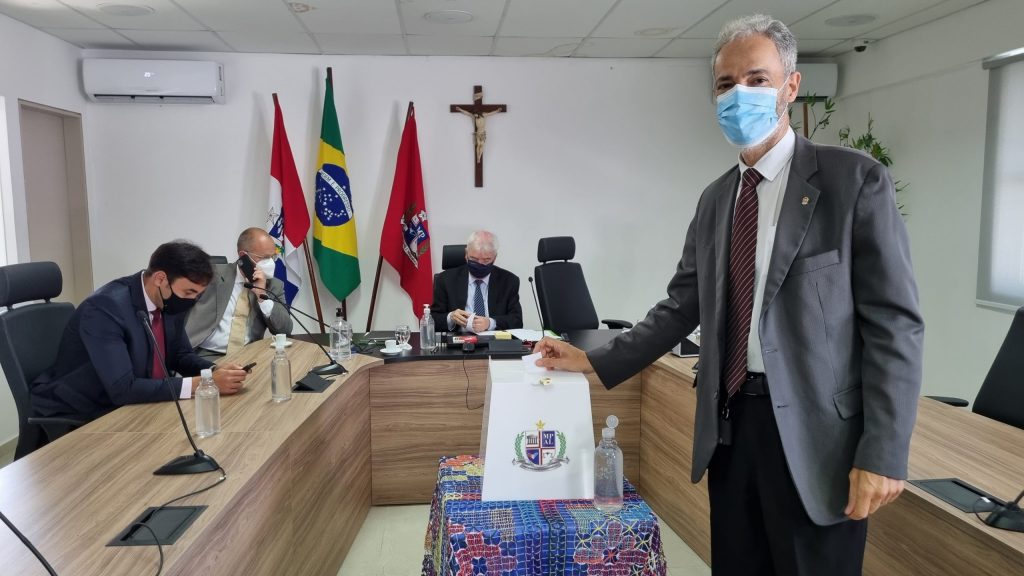 Eleição-para-PGJ-2022-2023-19-scaled-1024×576