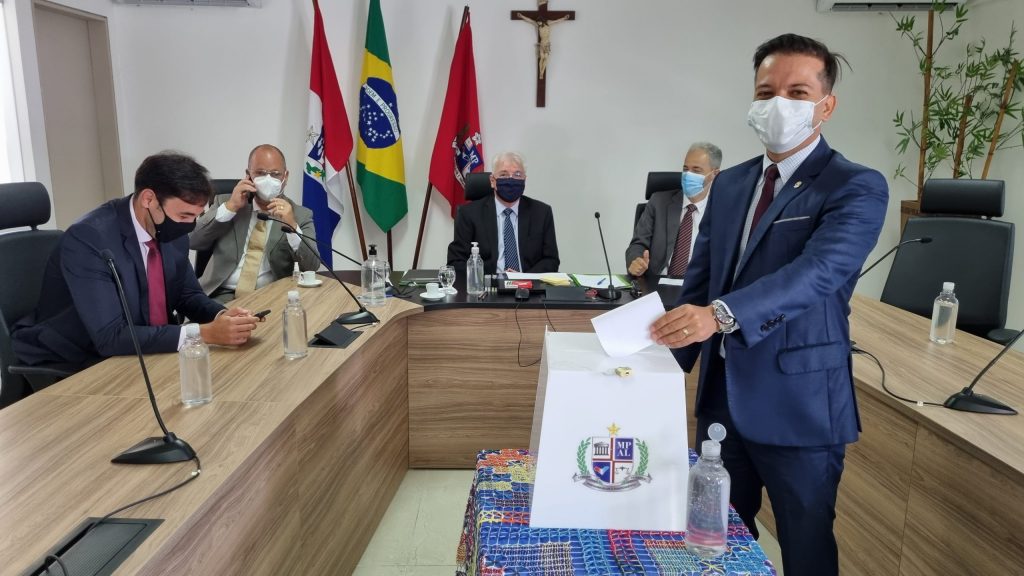 Eleição-para-PGJ-2022-2023-21-scaled-1024×576