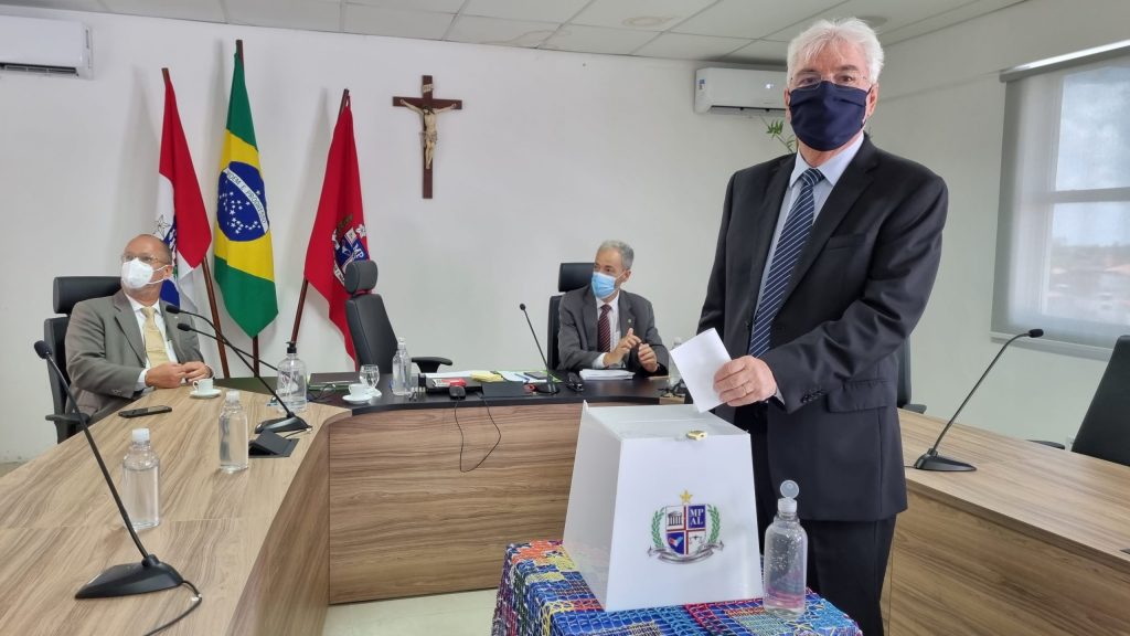 Eleição-para-PGJ-2022-2023-23-scaled-1024×576