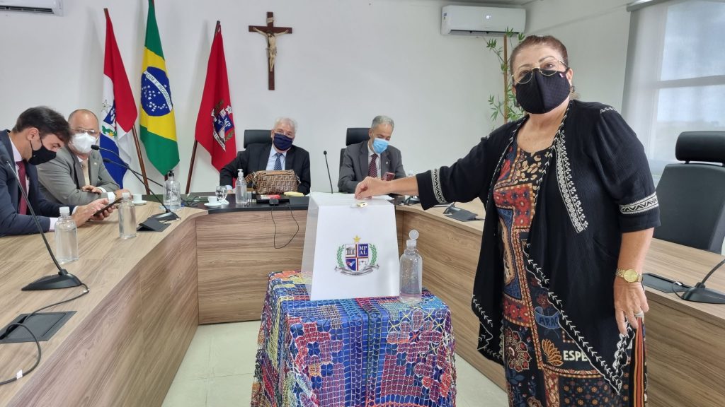 Eleição-para-PGJ-2022-2023-28-scaled-1024×576