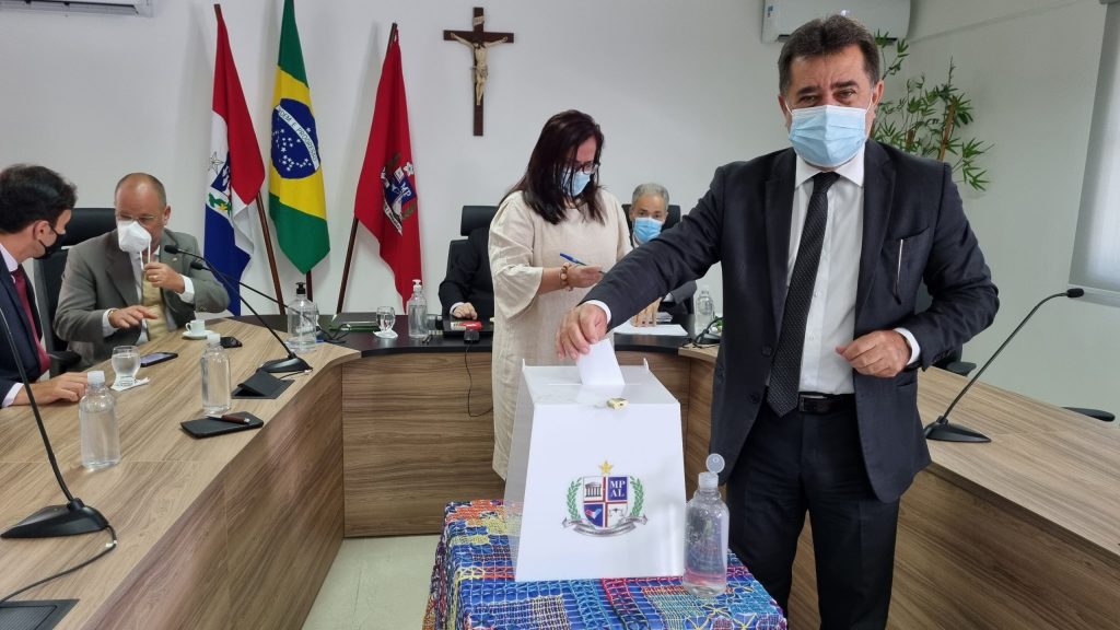 Eleição-para-PGJ-2022-2023-29-scaled-1024×576