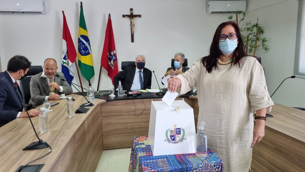 Eleição-para-PGJ-2022-2023-30-scaled-1024×576