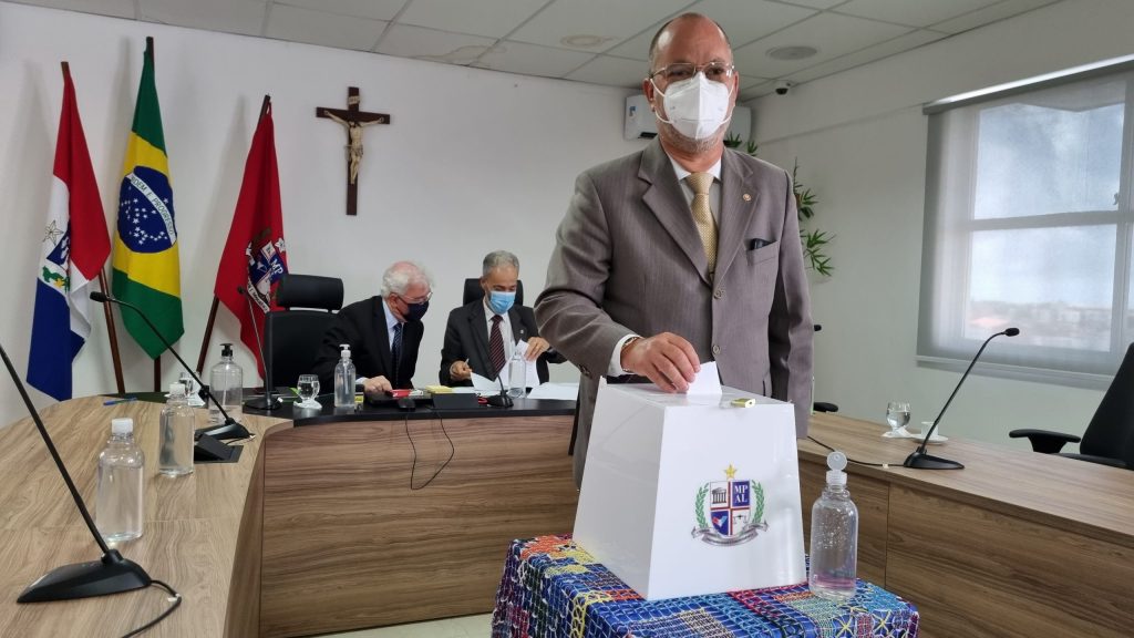 Eleição-para-PGJ-2022-2023-5-scaled-1024×576