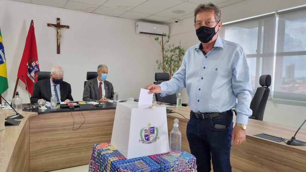 Eleição-para-PGJ-2022-2023-8-scaled-1024×576