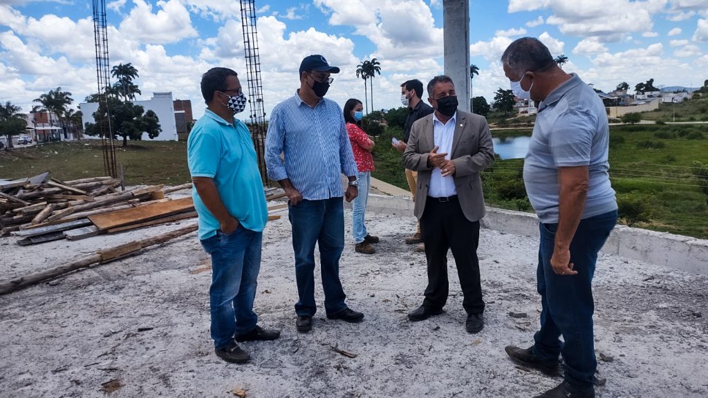 IMG-20220212-WA0028-1024×576