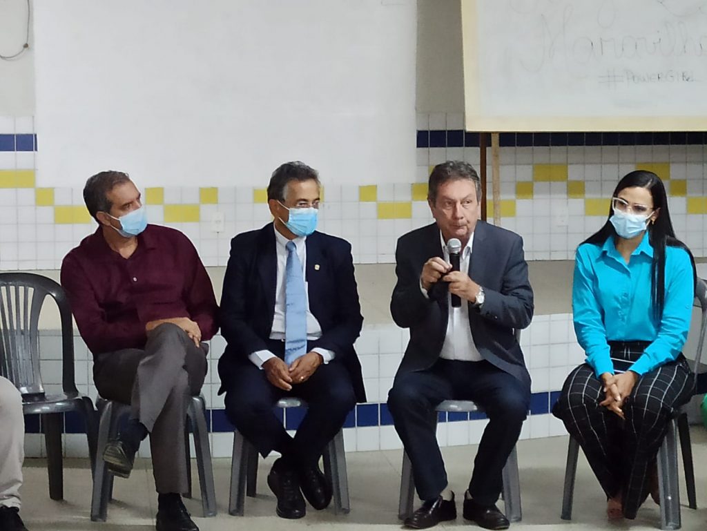 IMG-20220309-WA0041-1024×769