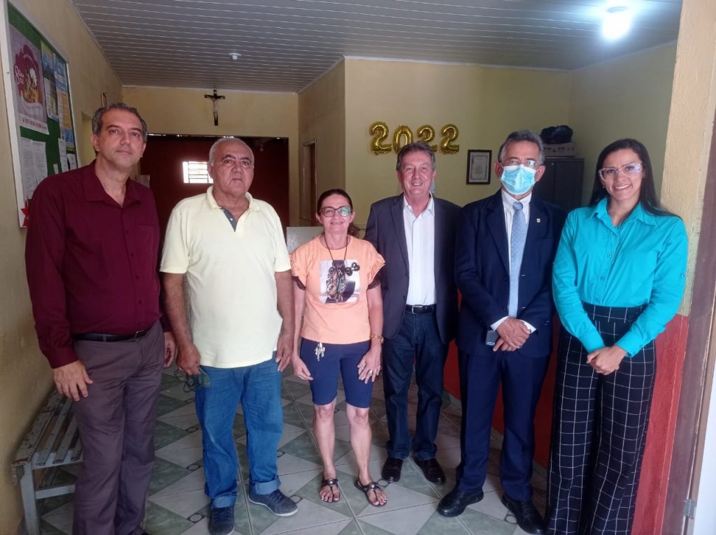 IMG-20220309-WA0042-1024×766